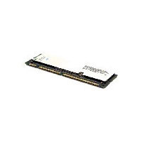 Ibm MEMORY 1GB PC2100 CL2.5 ECC DDR SDRAM RDIMM (256 MB) TS (30R5091)